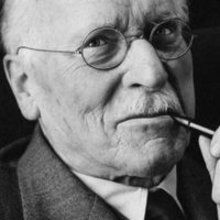 Carl Jung
