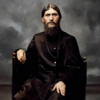 Rasputin