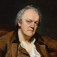 William Blake