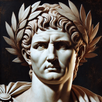 Julius Caesar