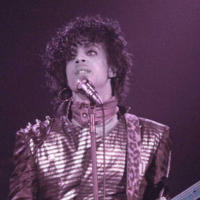 Prince