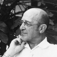 Carl Rogers