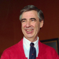 Fred Rogers