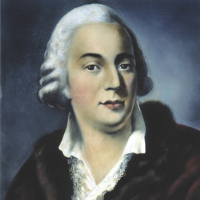 Casanova