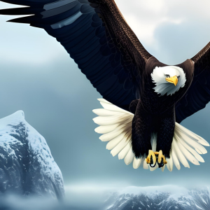 Freedom & Pleasure