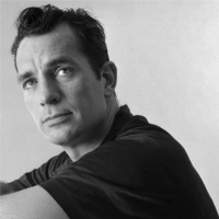 Jack Kerouac
