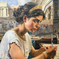 Hypatia