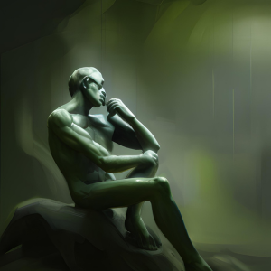 Logic & Philosophy