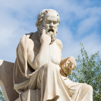Socrates
