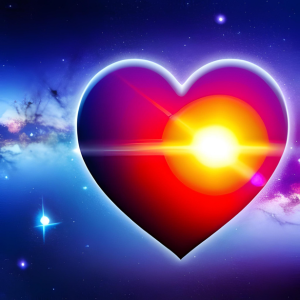 Love & Romance