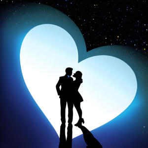 Love & Romance