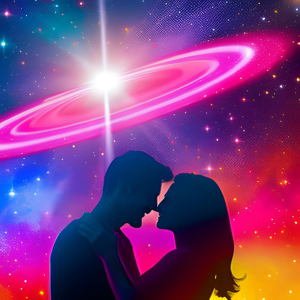 Love & Romance