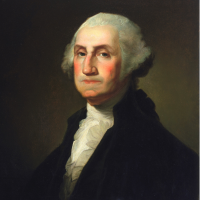 George Washington
