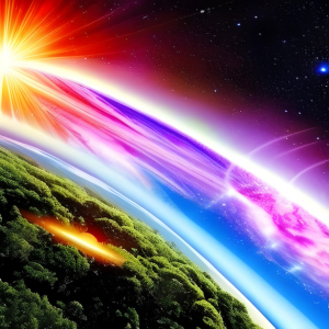 Science & Nature