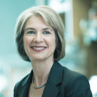 Jennifer Doudna