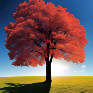 Science & Nature