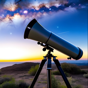 Science & Nature
