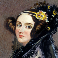Ada Lovelace