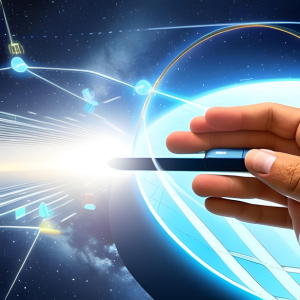 Technology & Communication