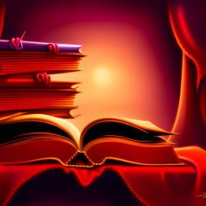 Wisdom & Knowledge